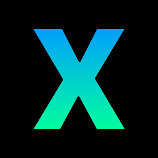 Snap Calc math problem solver